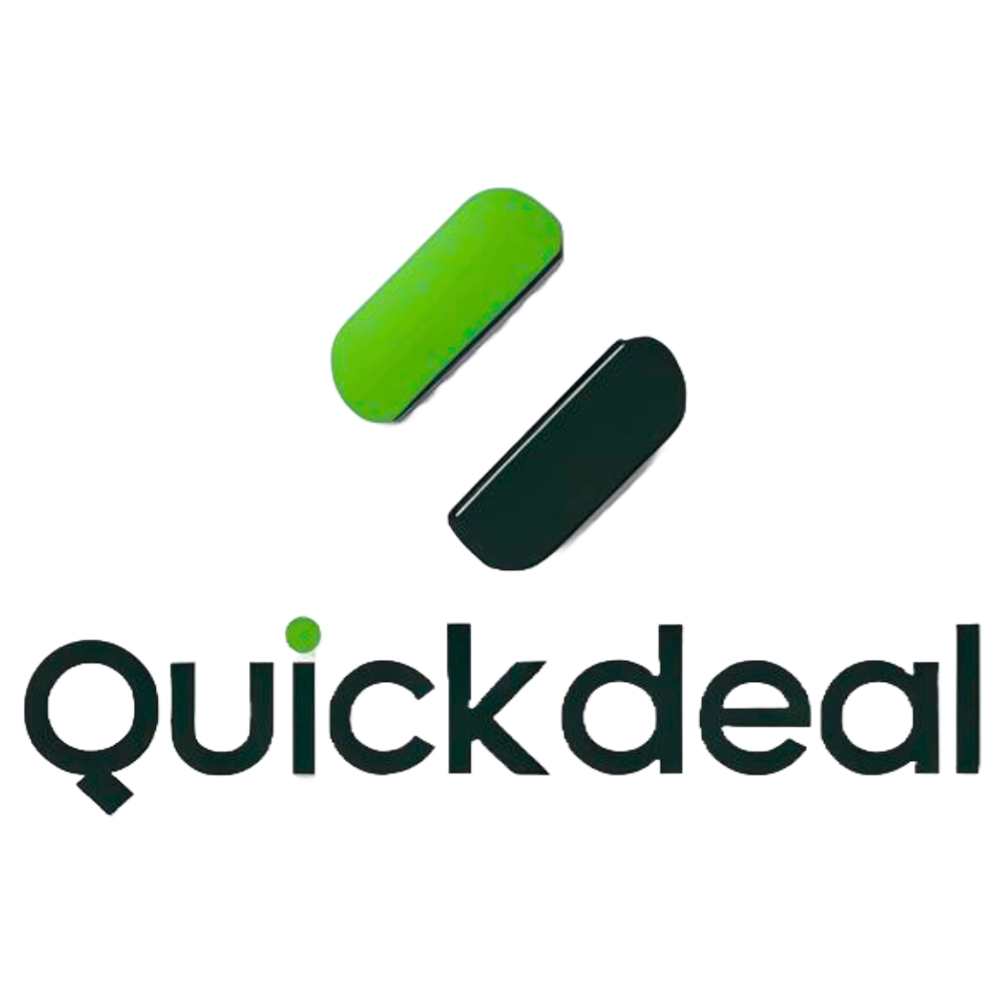 Quickdeal